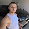 brandonleier1